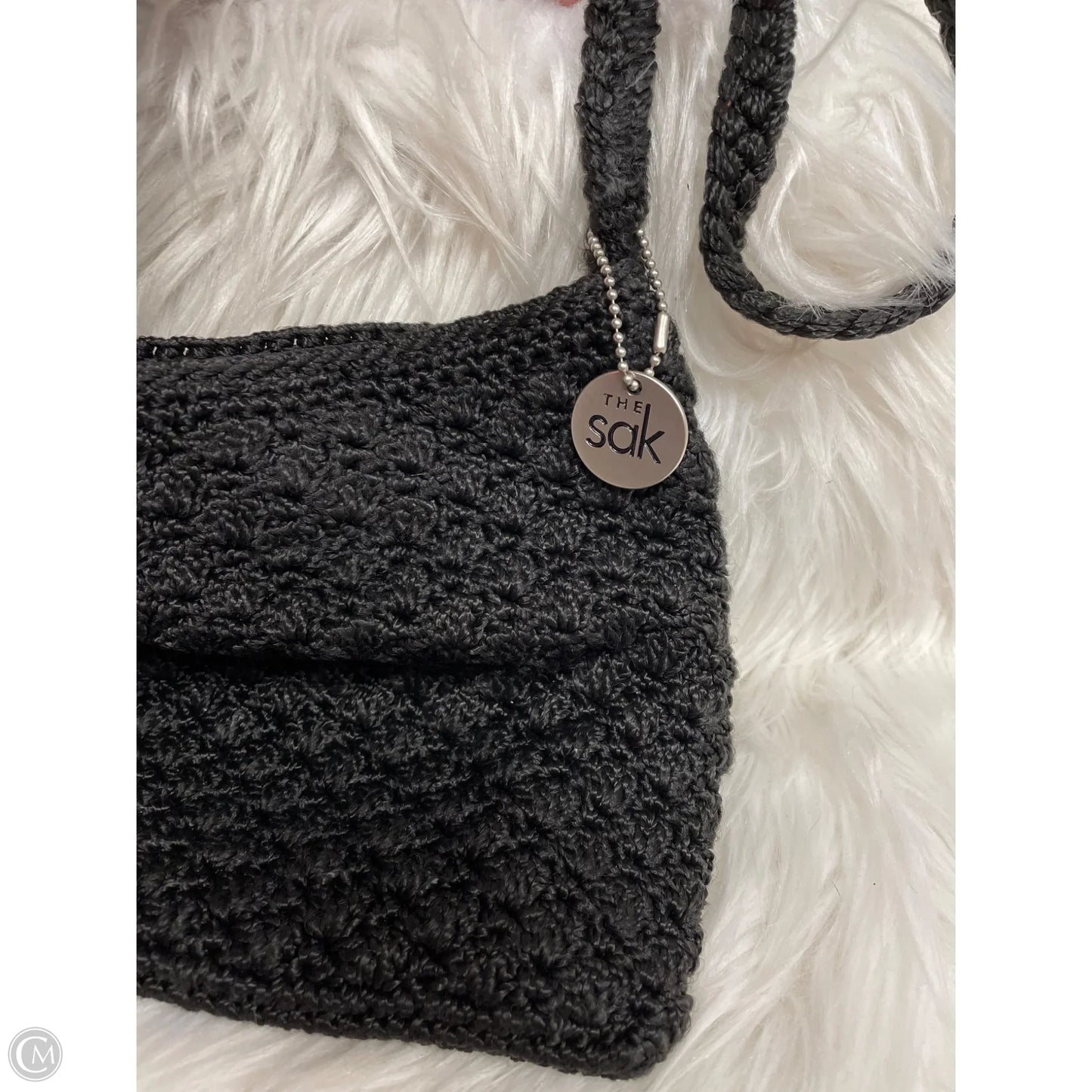 Crossbody By The Sak, Size: Small