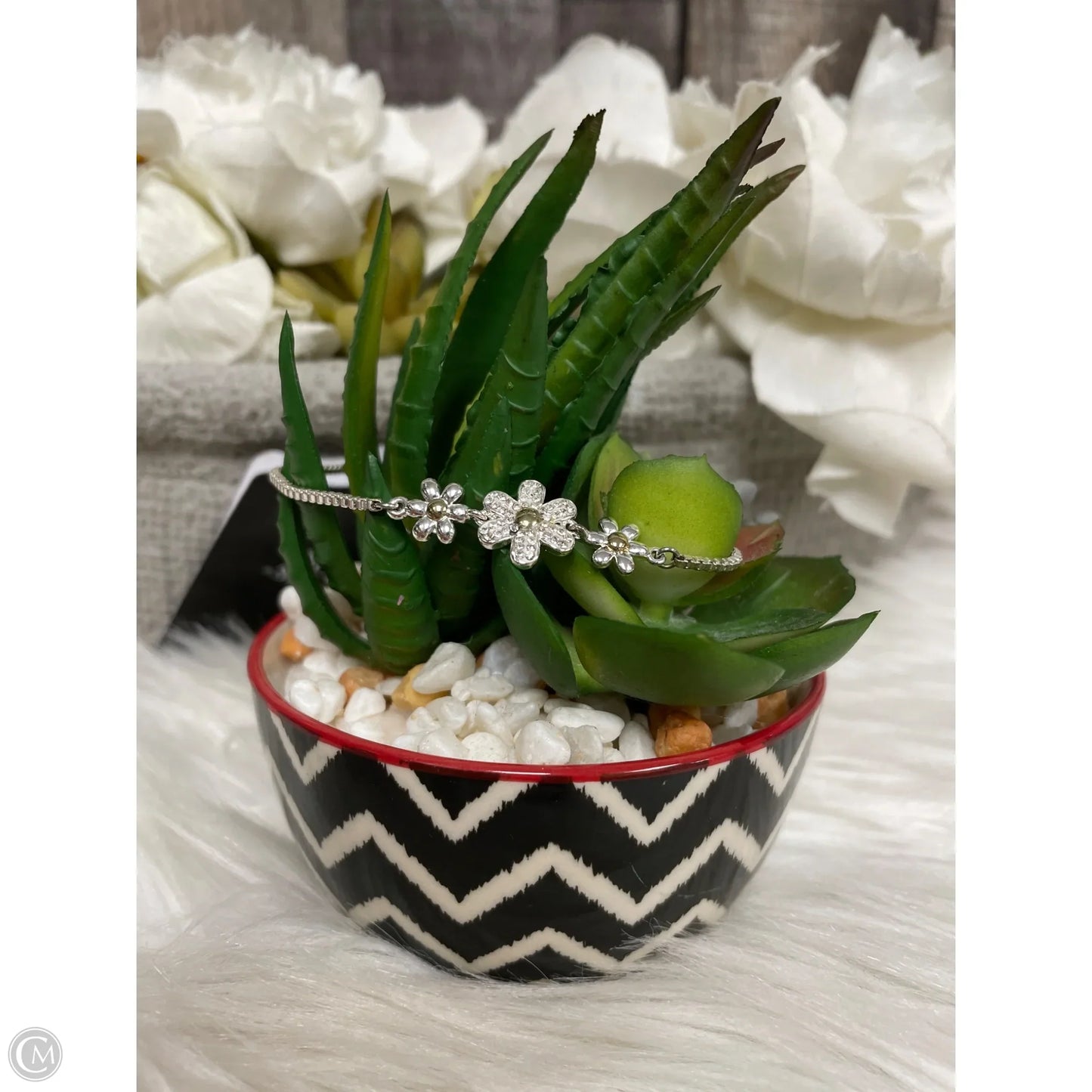 Bracelet Other By Cmf