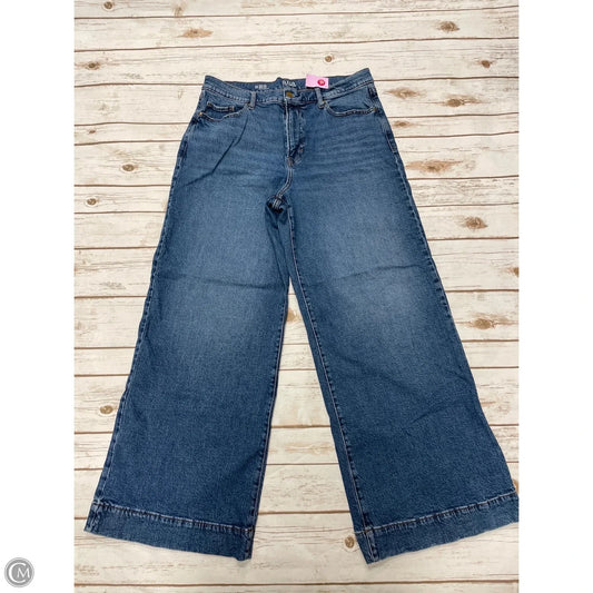 Vest Other By Love Tree In Black, Size: M