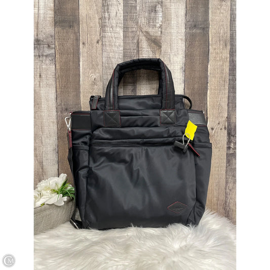 Tote By Mz Wallace, Size: Large