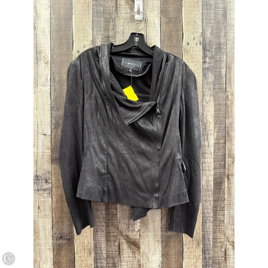 Jacket Other By Cme In Black, Size: M