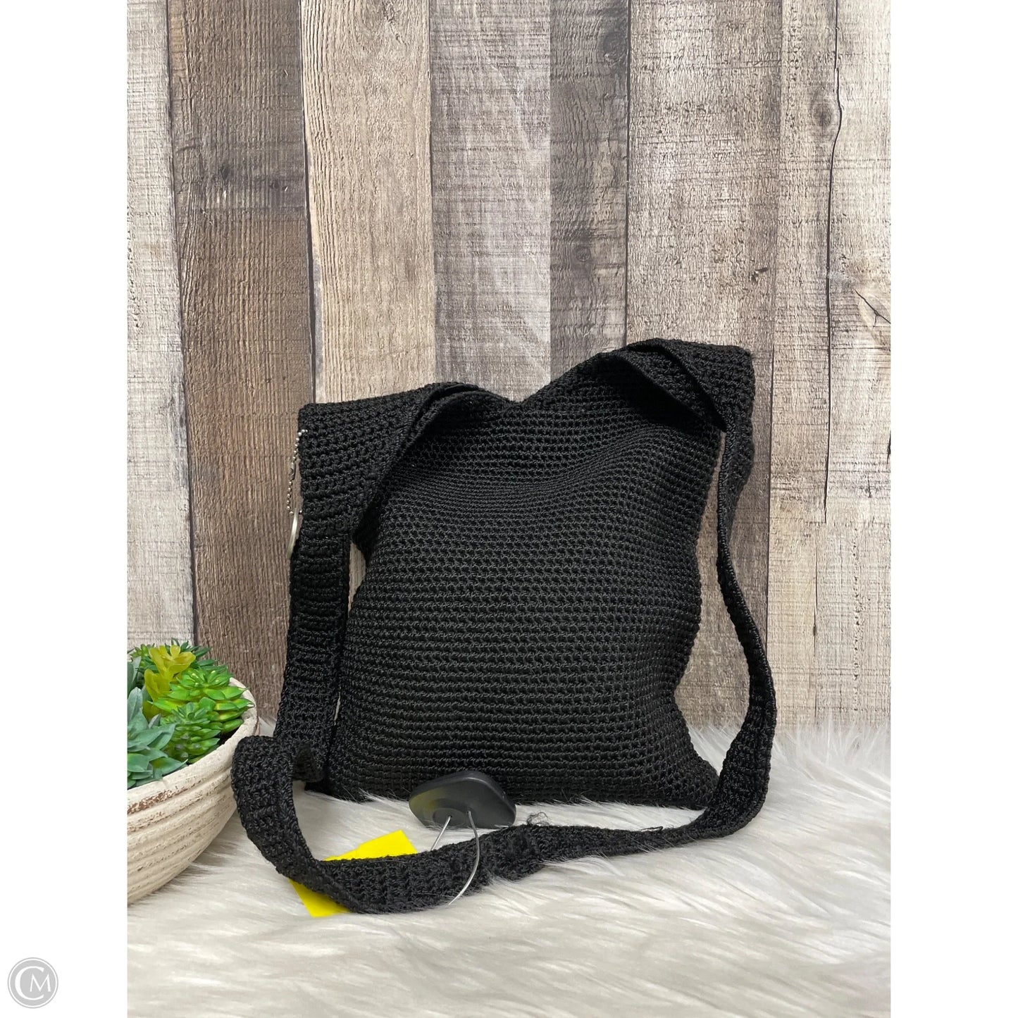 Handbag By The Sak, Size: Medium