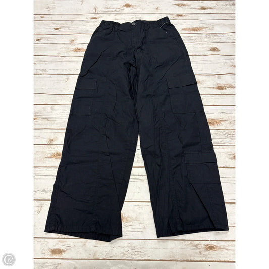 Pants Cargo & Utility By Kut In Black, Size: 4