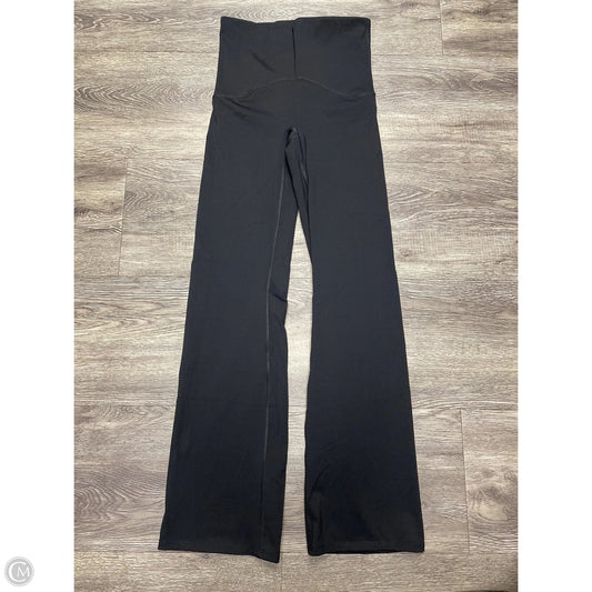 Pants Other By Spanx In Black, Size: S