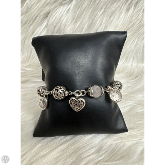 Bracelet Charm By Brighton