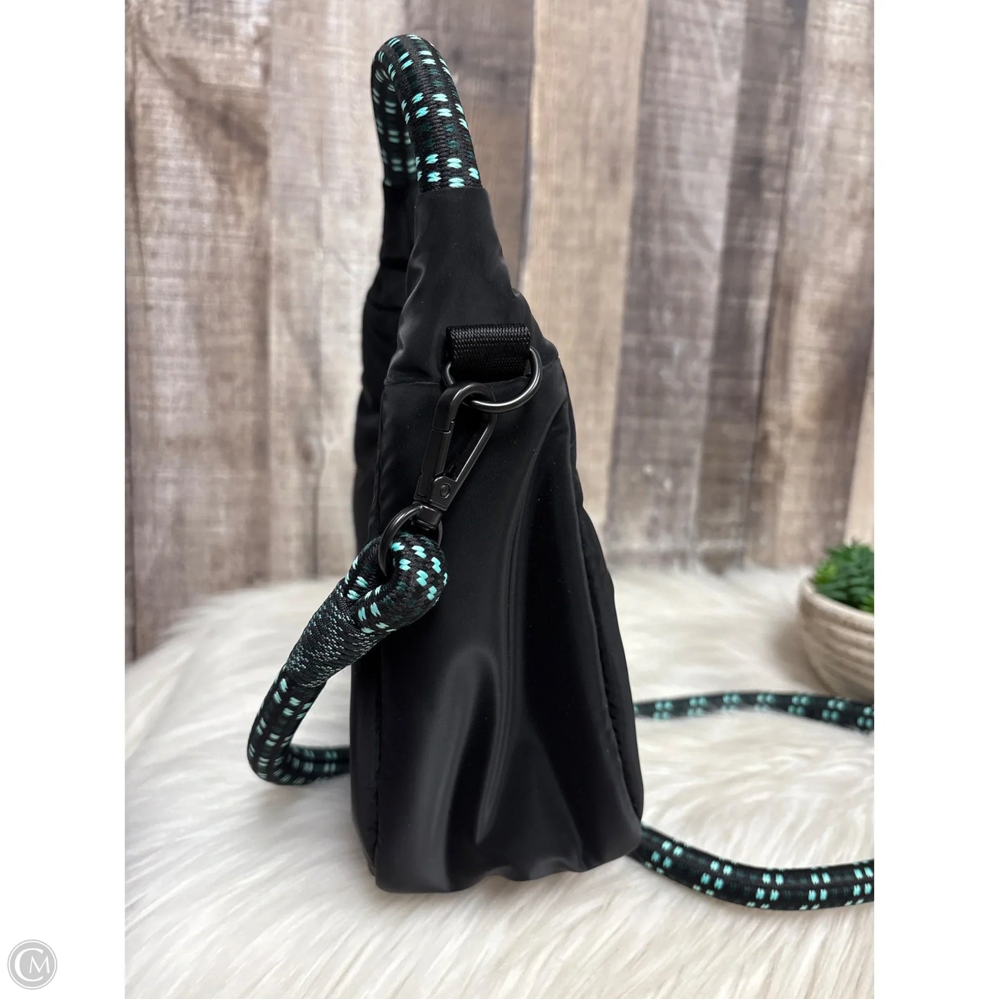 Crossbody By Puma, Size: Small