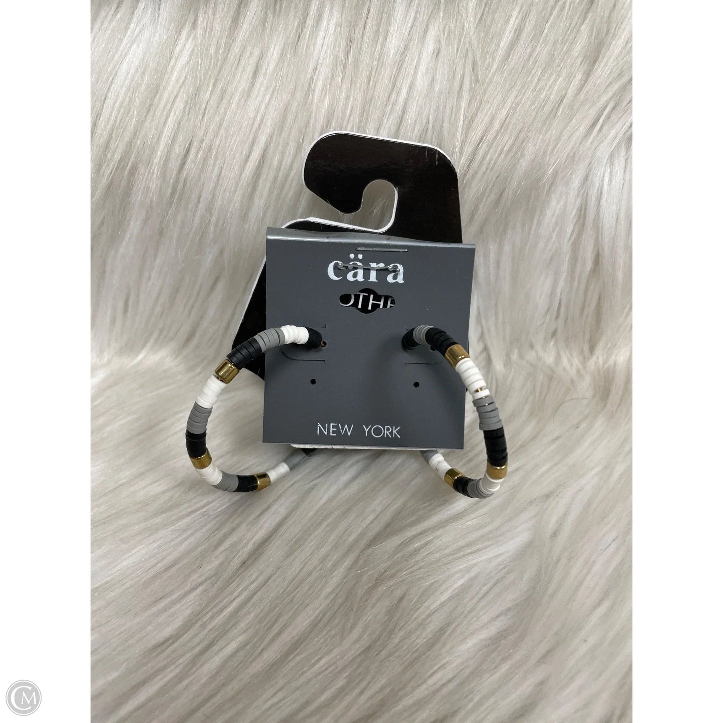 Necklace Layered By Kendra Scott