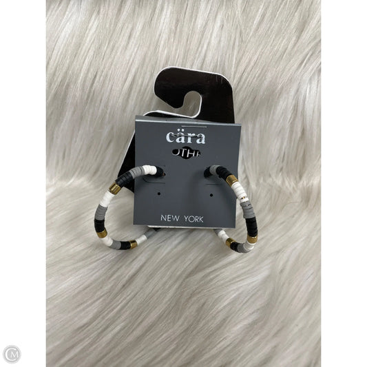 Necklace Layered By Kendra Scott