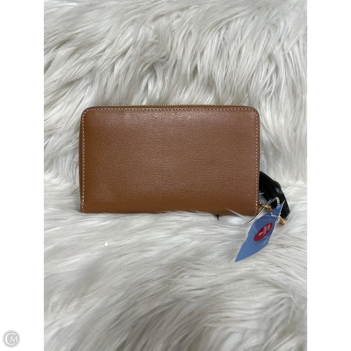 Wallet Designer By Kate Spade, Size: Medium