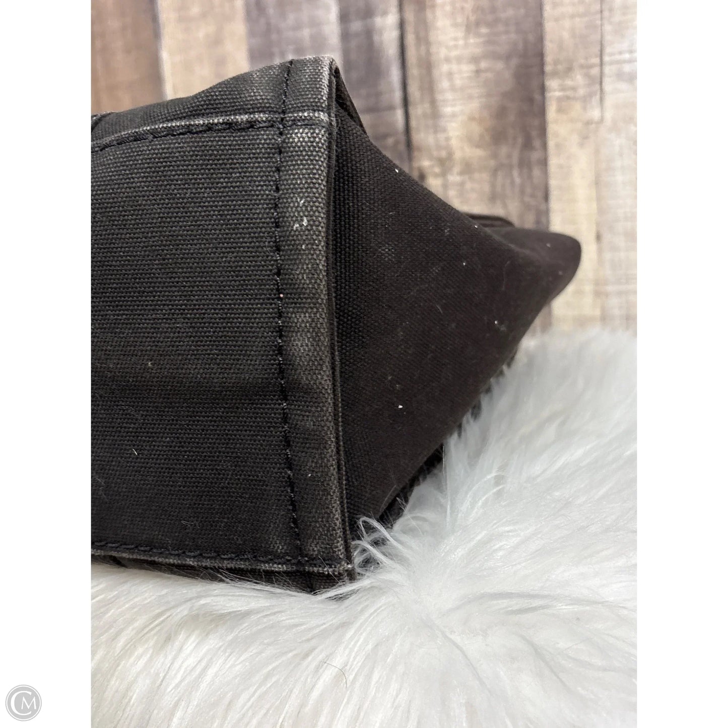 Tote Luxury Designer By Marc Jacobs, Size: Large