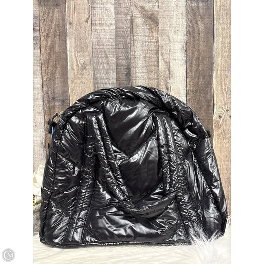 Tote By Wild Fable, Size: Large