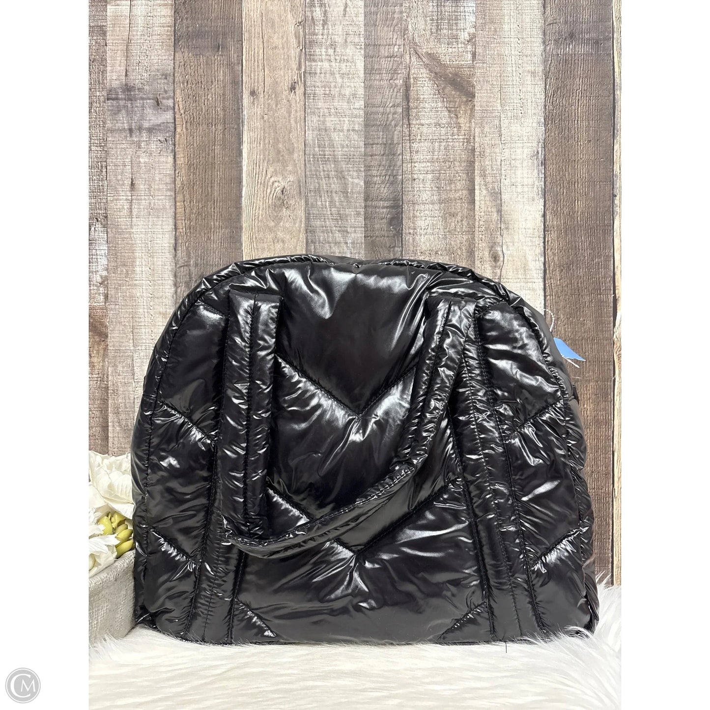 Tote By Wild Fable, Size: Large