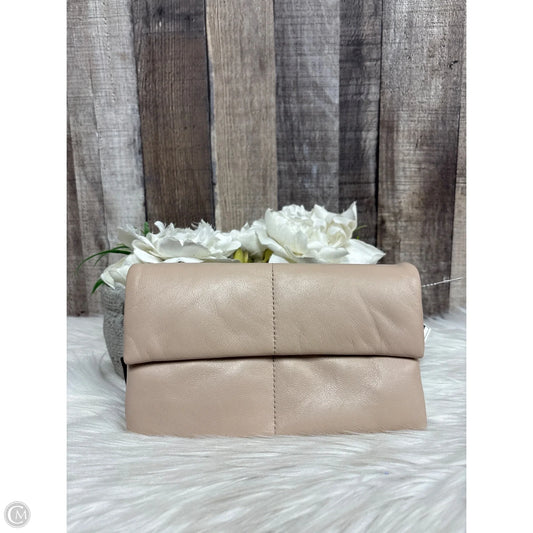 Crossbody Designer By All Saints, Size: Small