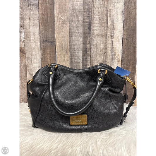 Handbag Designer By Marc By Marc Jacobs, Size: Large