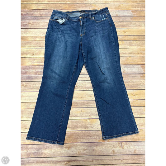 Sweater Cashmere By Cme In Brown, Size: Xl