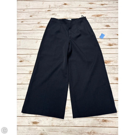 Pants Dress By Primark In Navy, Size: 8