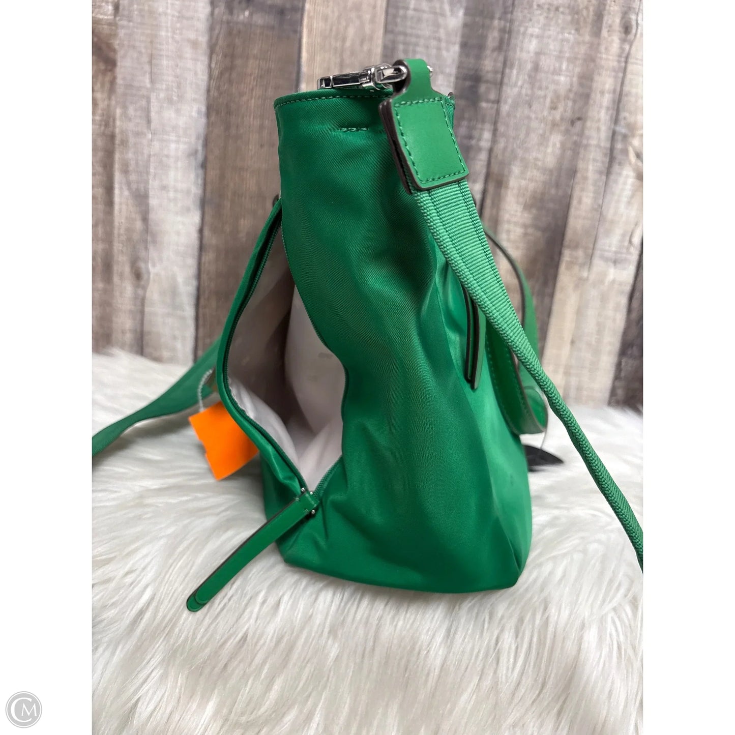 Handbag Designer By Kate Spade, Size: Medium