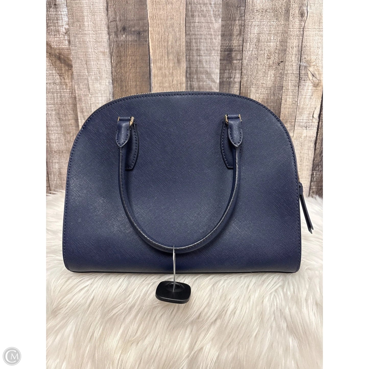 Handbag Designer By Kate Spade, Size: Medium