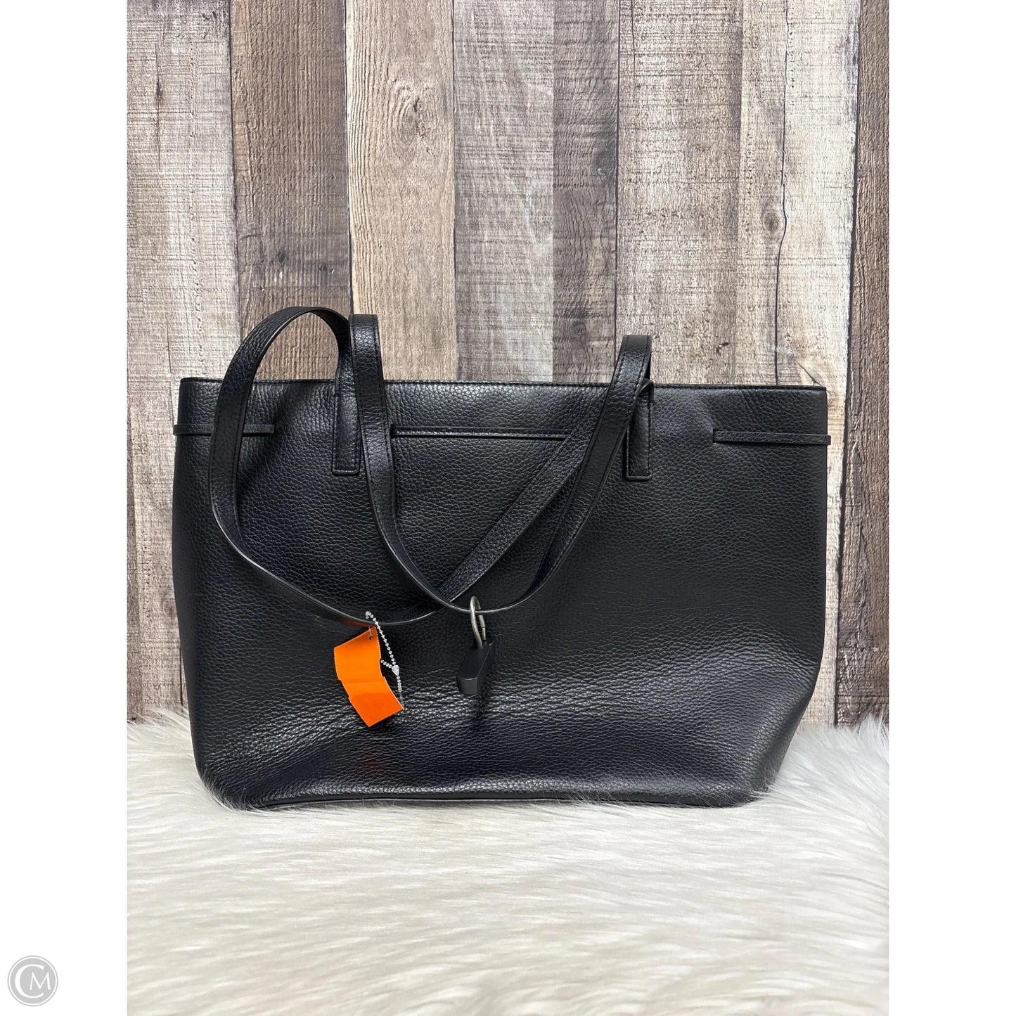 Handbag Designer By Kate Spade, Size: Large