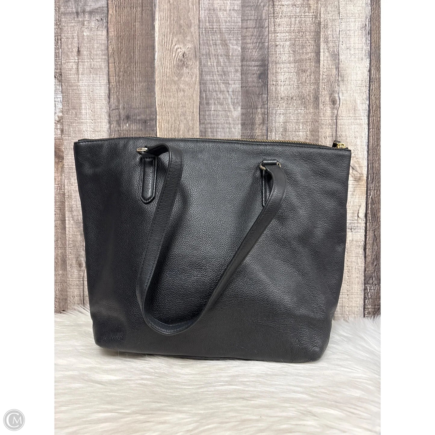 Handbag Designer By Kate Spade, Size: Large