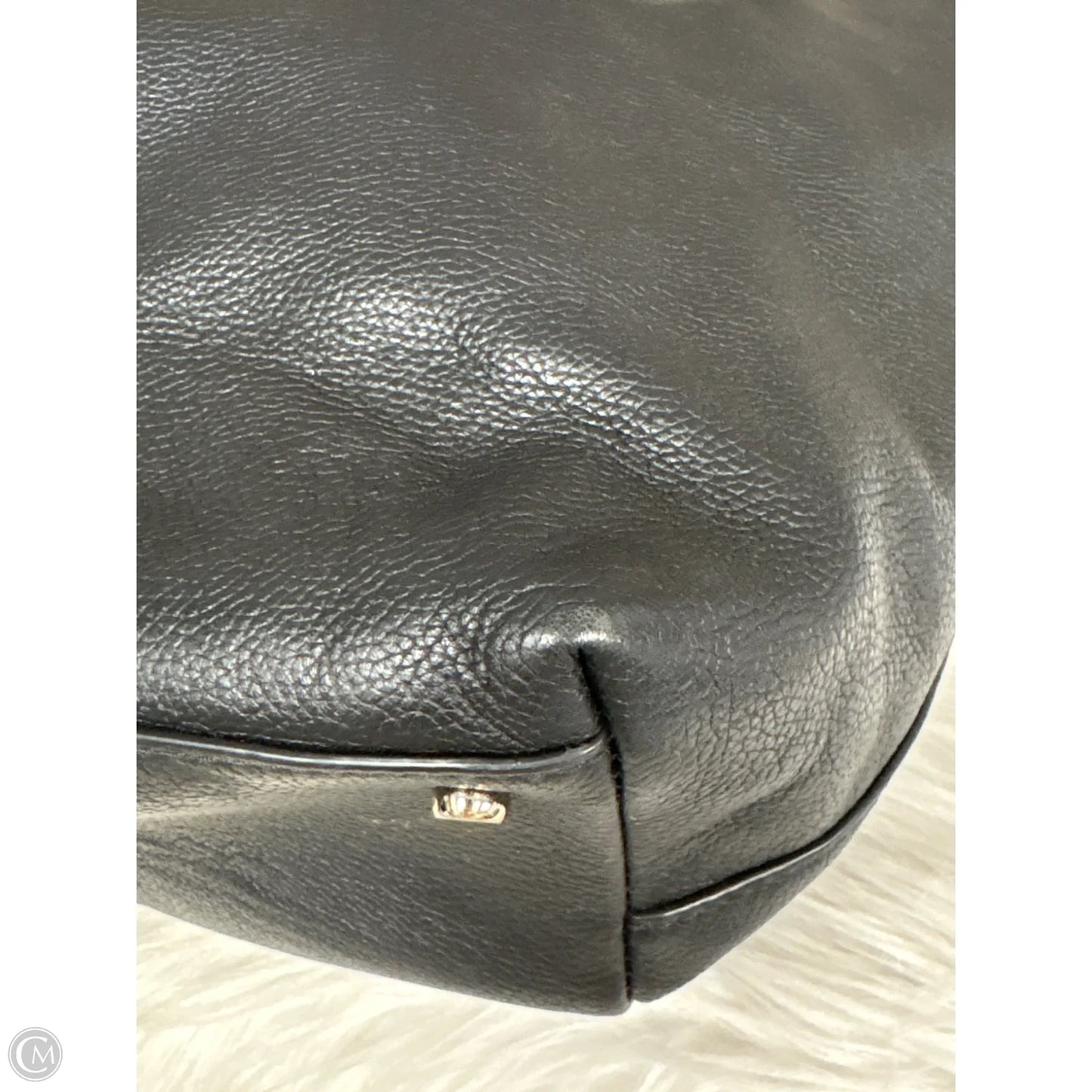 Handbag Designer By Kate Spade, Size: Large