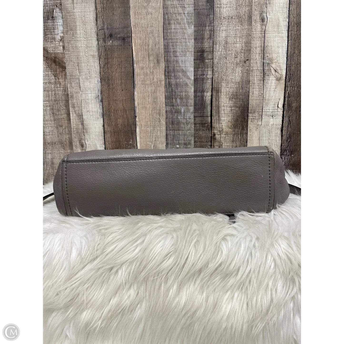 Handbag Designer By Kate Spade, Size: Large