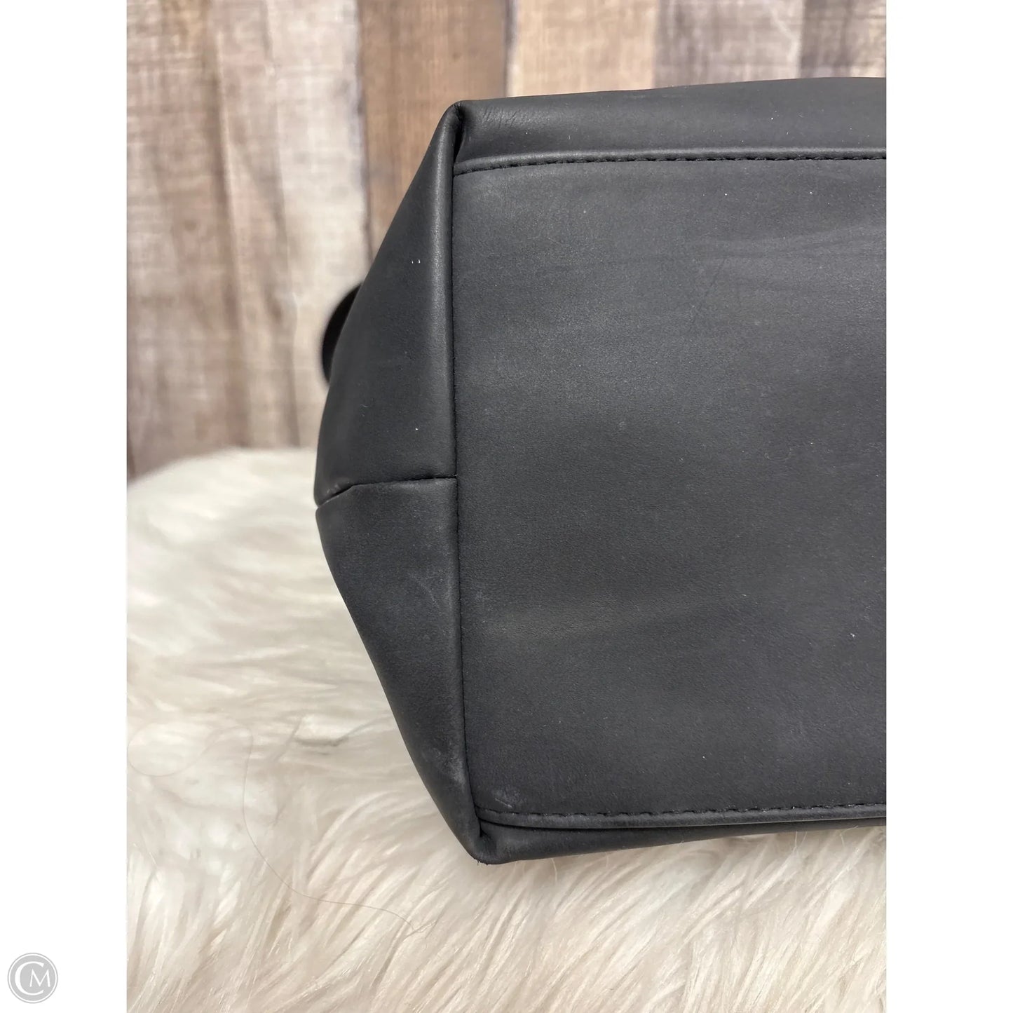 Handbag By Universal Thread, Size: Large