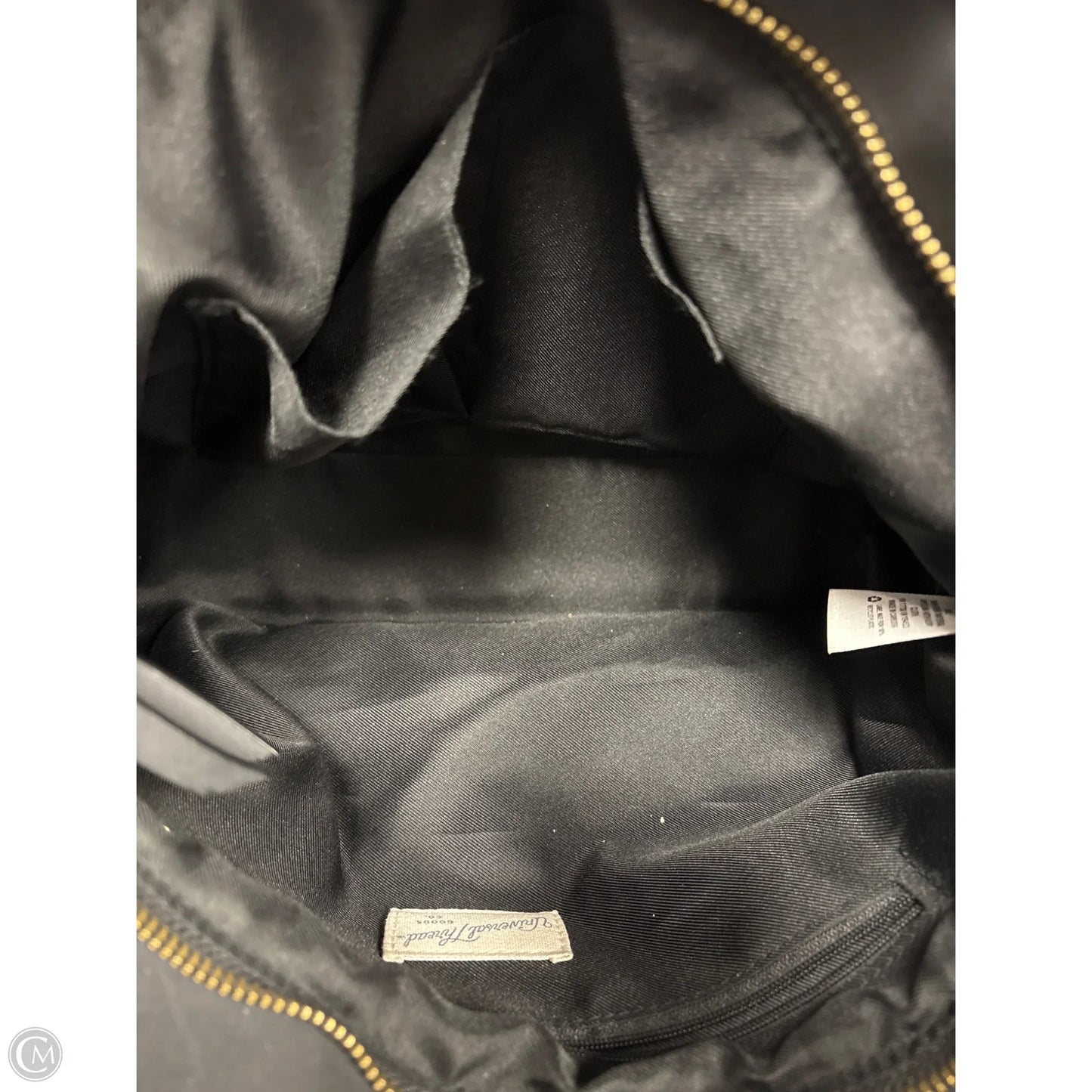 Handbag By Universal Thread, Size: Large