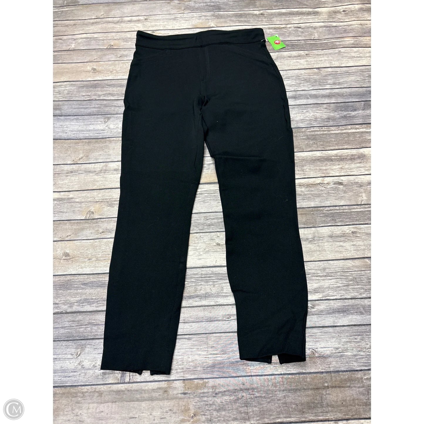 Pants Dress By Spanx In Black, Size: M