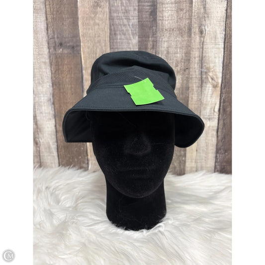 Hat Sun By Columbia