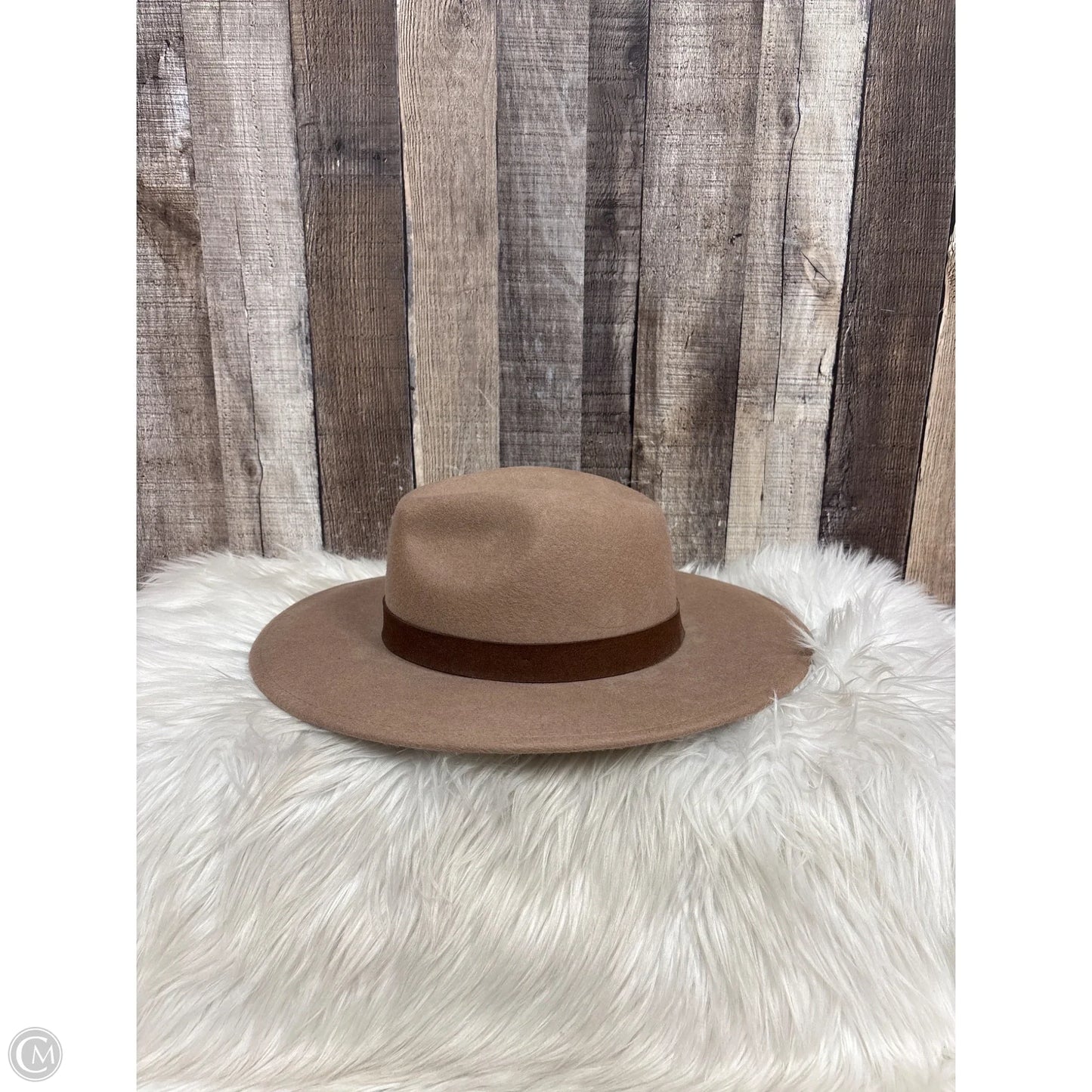 Hat Other By Free People