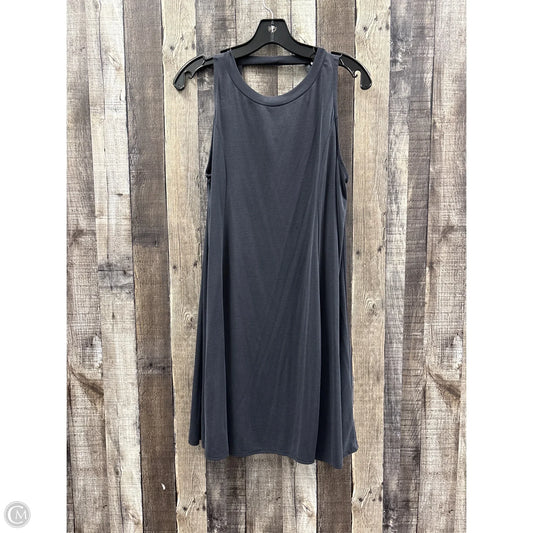 Dress Casual Short By Bp In Grey, Size: Xs