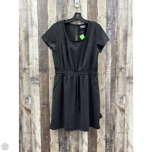 Athletic Dress By 32 Degrees In Black, Size: S