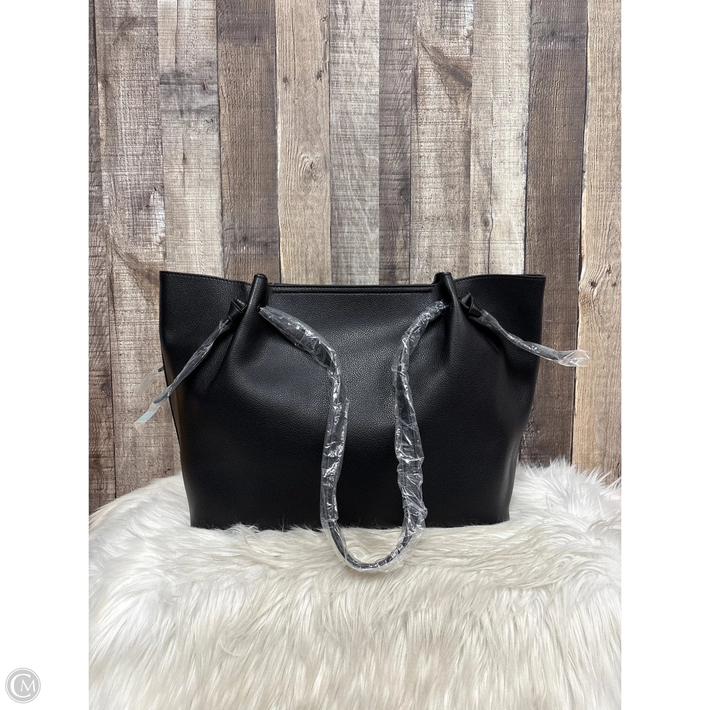Tote By Cme, Size: Large