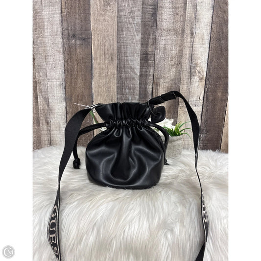 Crossbody By Guess, Size: Medium
