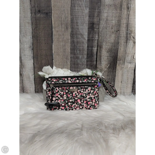 Wristlet Designer By Kate Spade, Size: Small
