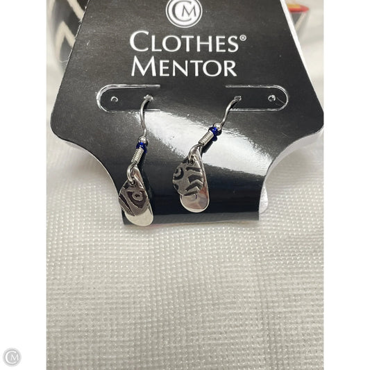 Earrings Dangle/drop By Cmf