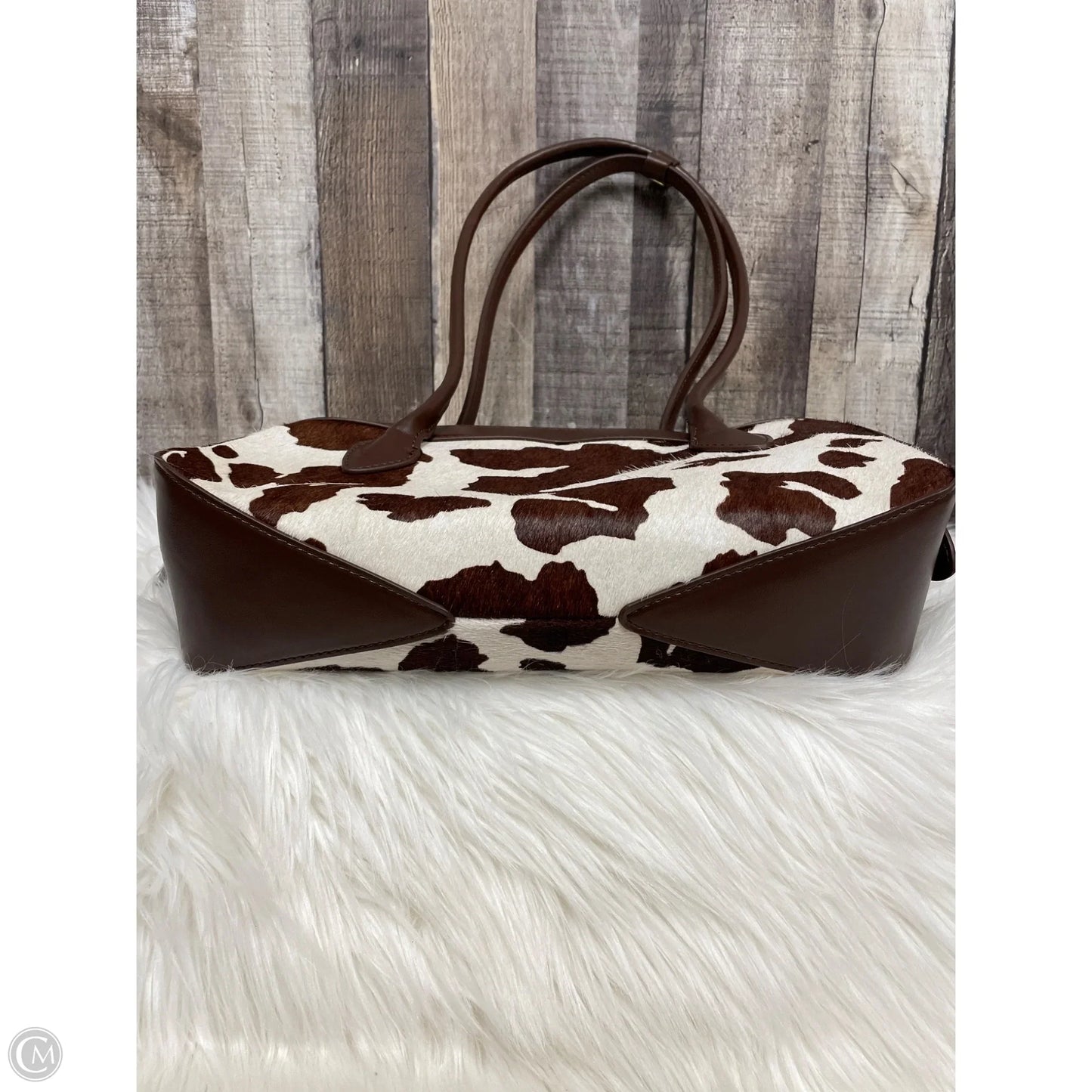 Handbag By House Of Harlow, Size: Medium