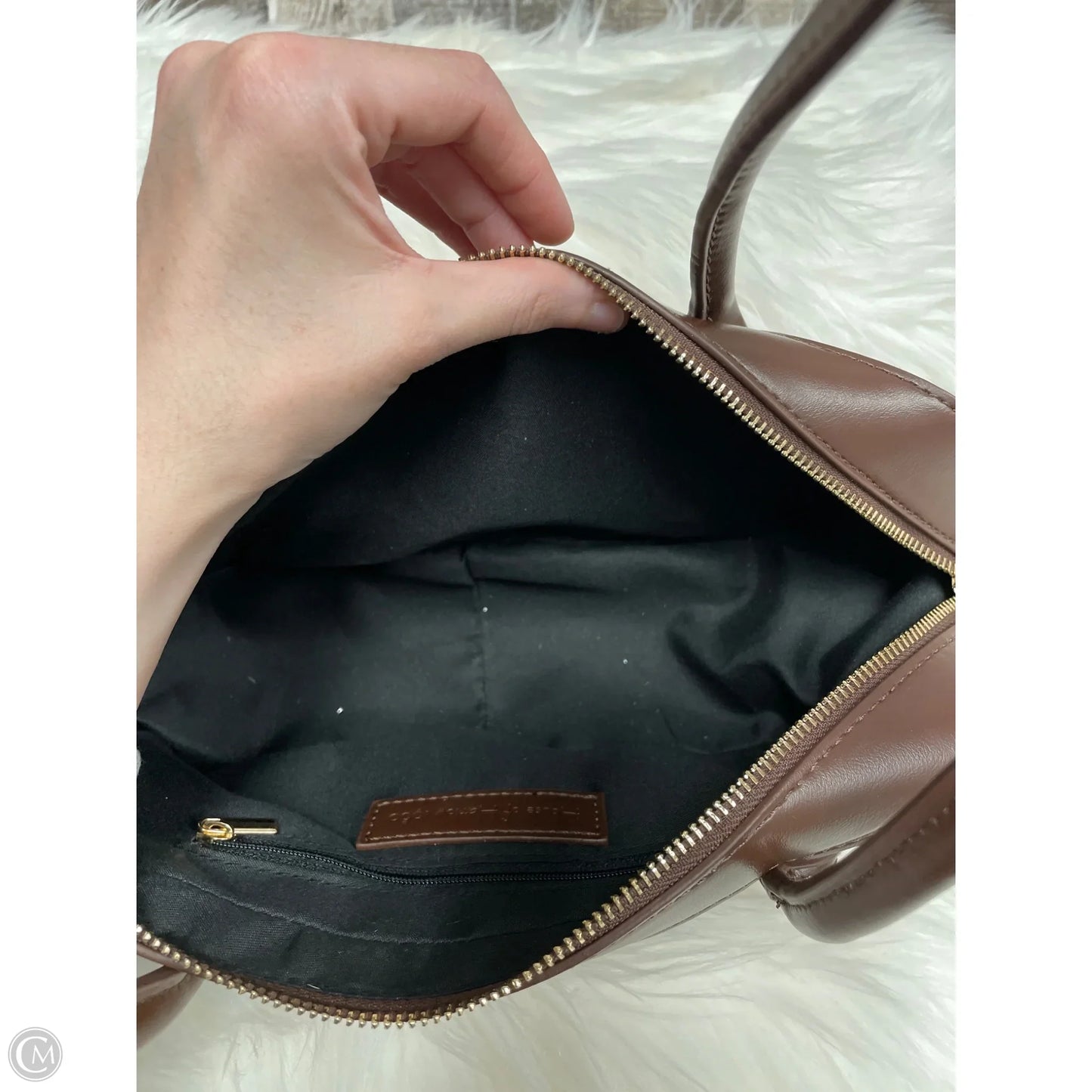 Handbag By House Of Harlow, Size: Medium