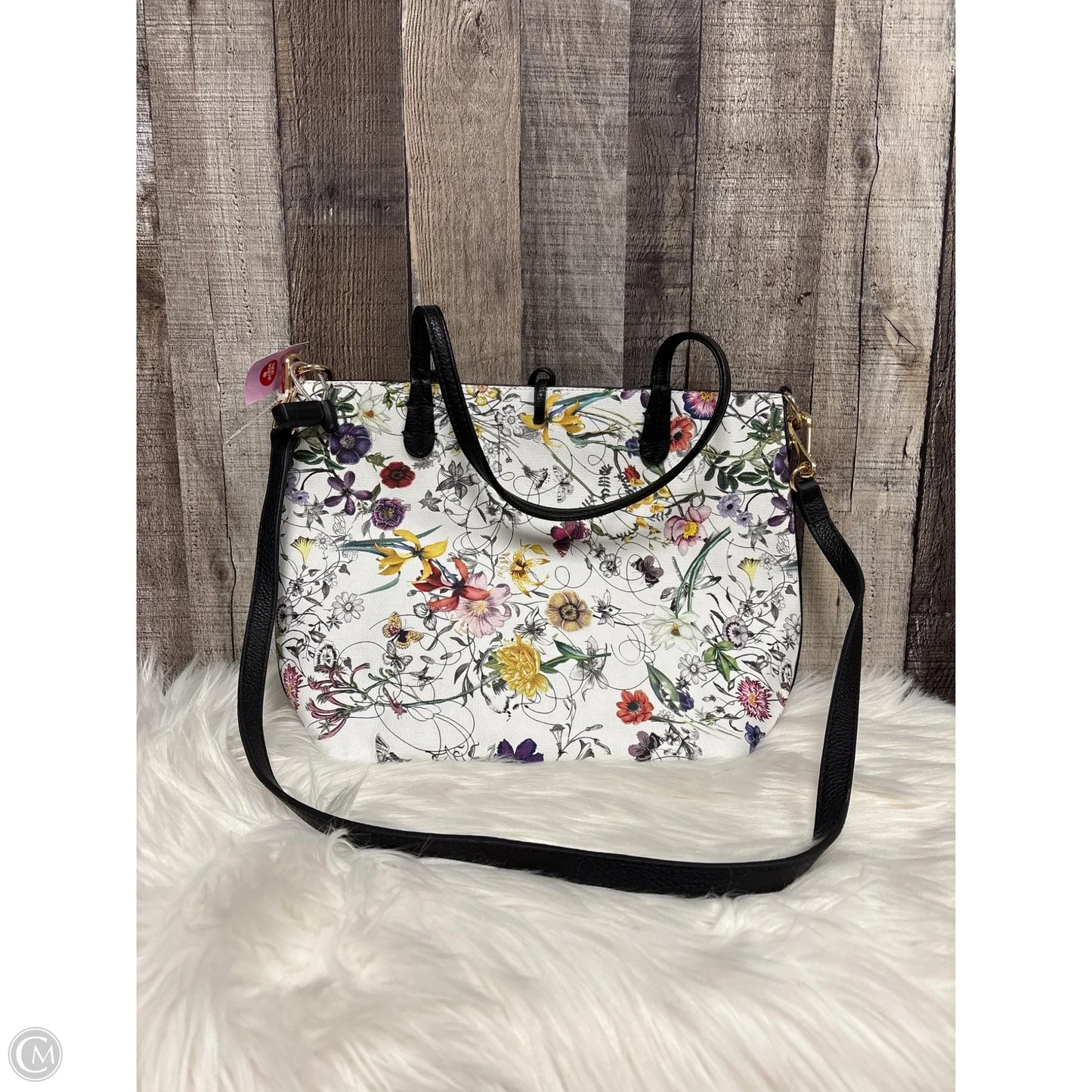 Crossbody By Cmf, Size: Medium