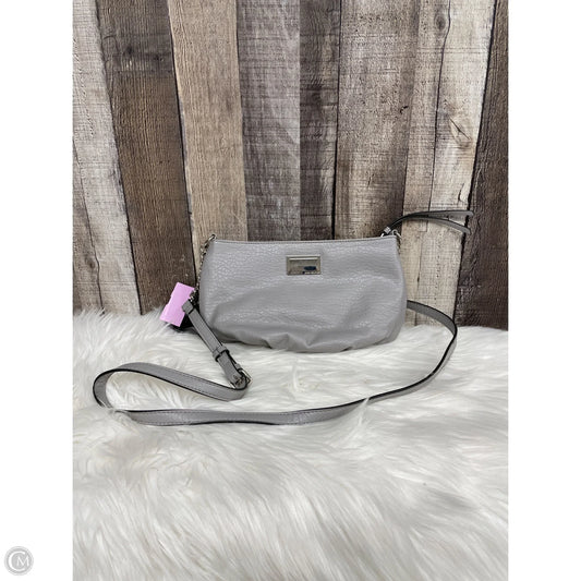 Crossbody By Juicy Couture, Size: Medium