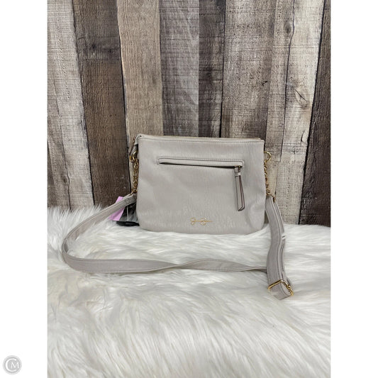 Crossbody By Baggallini, Size: Small