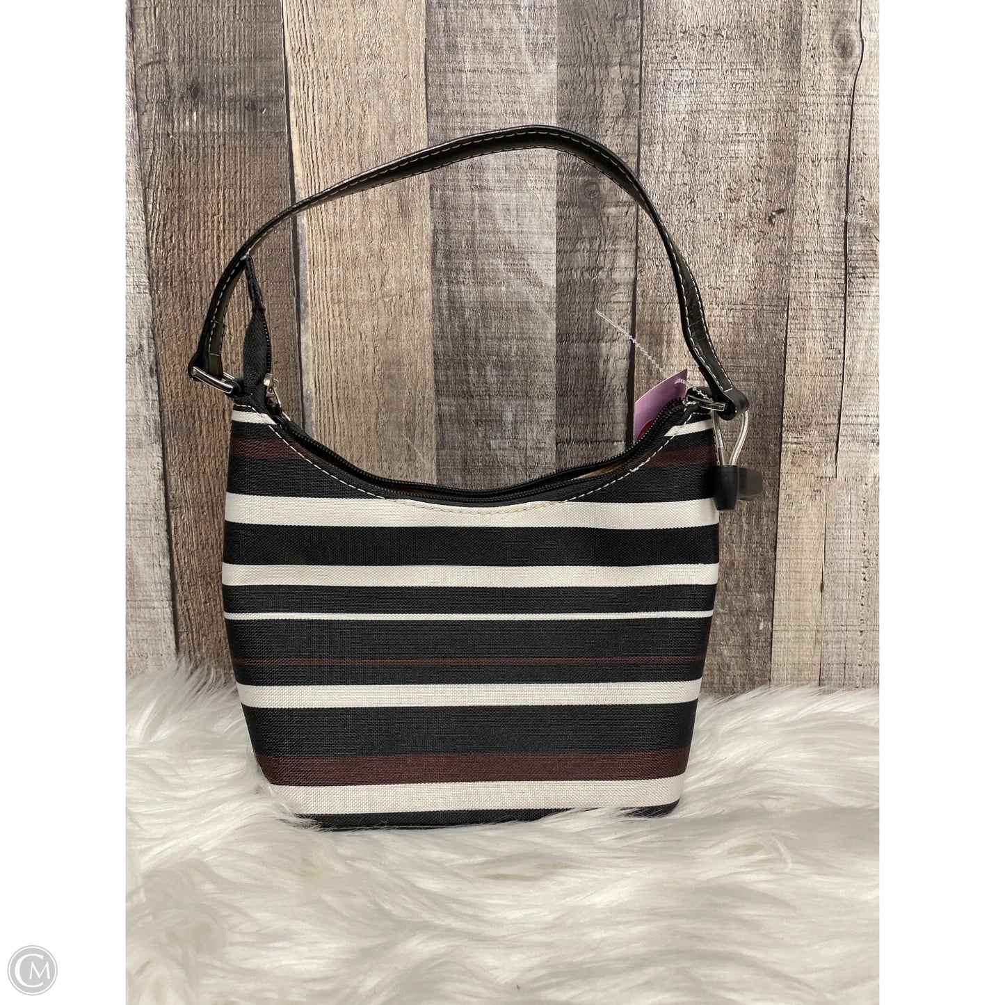 Handbag Designer By Kate Spade, Size: Small