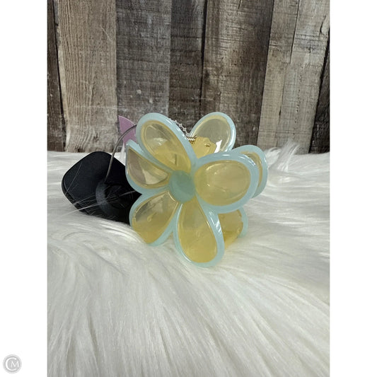 Hair Accessory By Cme, Size: