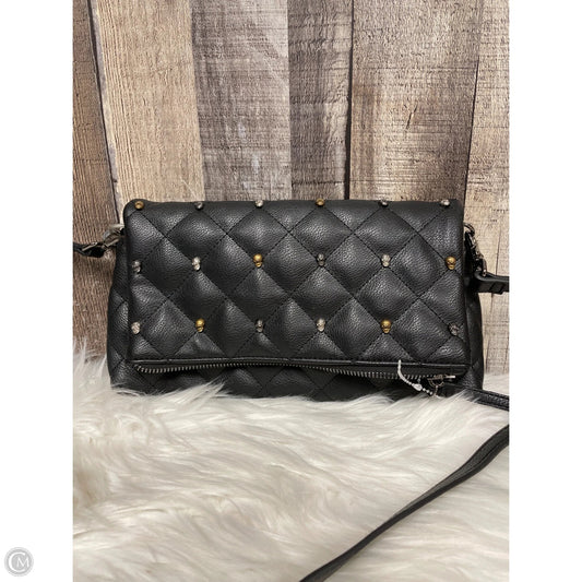 Crossbody By Betsey Johnson, Size: Medium