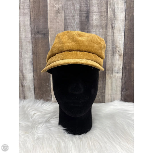 Hat Other By Cmf