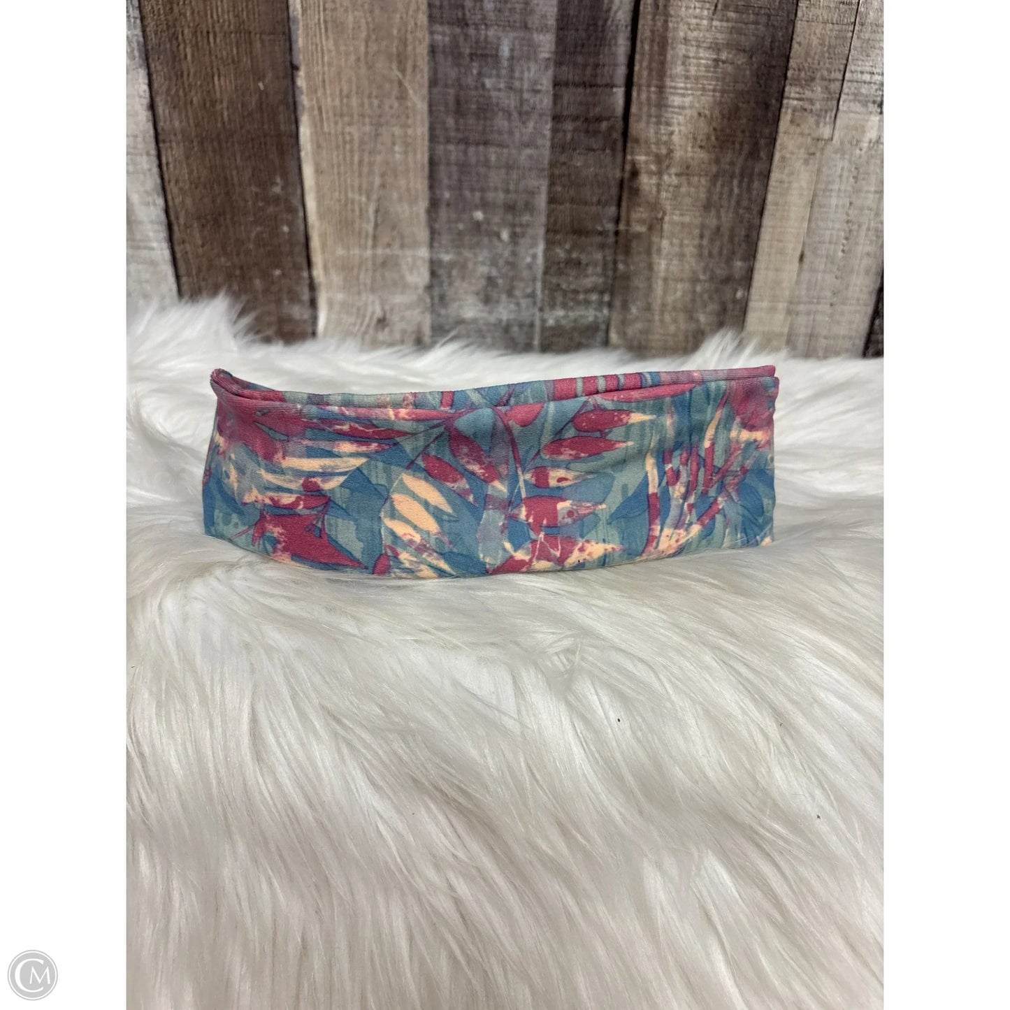 Hair Accessory By Cmf, Size: