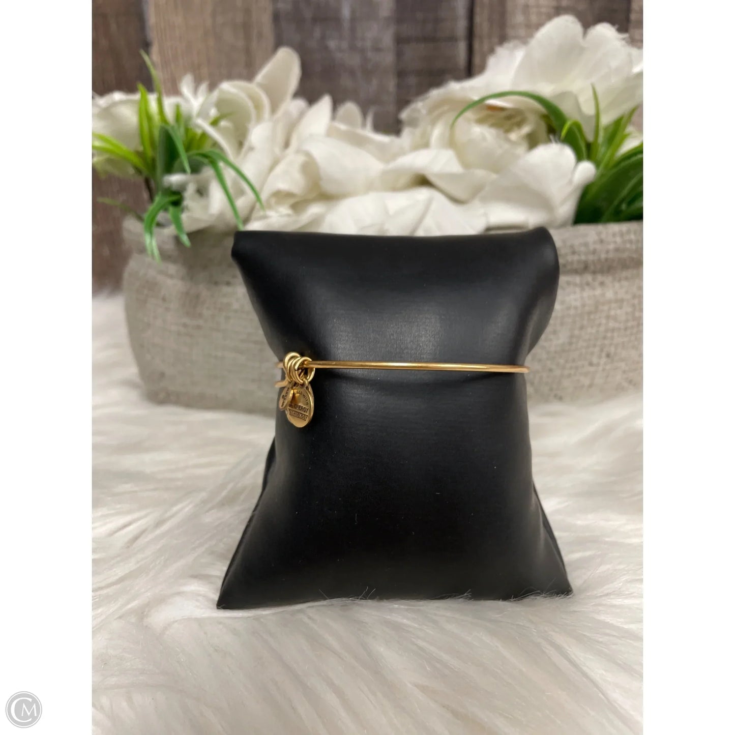 Bracelet Beaded By Alex And Ani