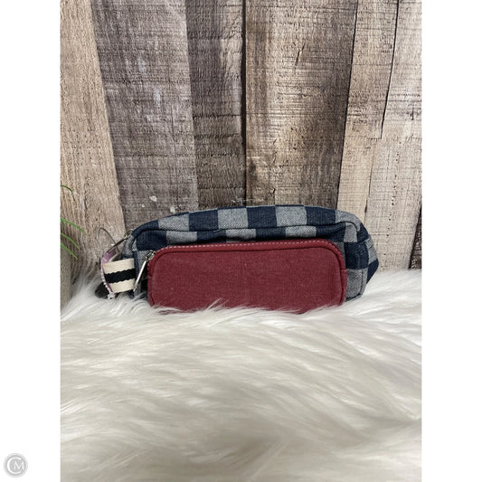 Accessory Tag By Wild Fable, Size: Small