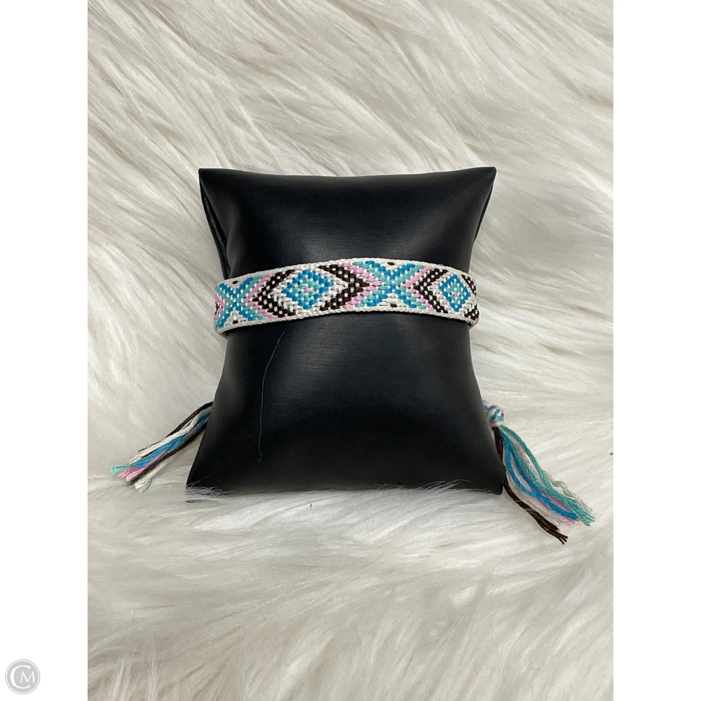 Bracelet Other By Cmf